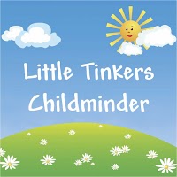 Little Tinkers Childminder 687797 Image 0